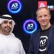 AD Gaming partners with AA Meta to develop Web3 gaming ecosystem