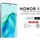 New HONOR X9a now available in the UAE