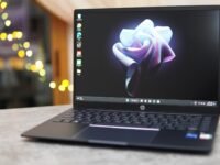 Review: HP Pavilion Plus 14 Laptop