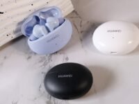 HUAWEI FreeBuds 5i available now in UAE
