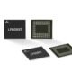 SK hynix develops world’s fastest mobile DRAM LPDDR5T