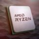 AMD introduces Ryzen 7000X3D series desktop and Ryzen 7000 series mobile processors at CES 2023