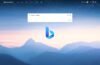 Microsoft introduces the new Bing search engine and Edge browser-powered by enhanced ChatGPT
