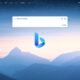 Microsoft introduces the new Bing search engine and Edge browser-powered by enhanced ChatGPT