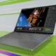 NVIDIA announces new Studio laptops powered by GeForce RTX GPUs