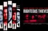 Watch the trailer of new heist thriller movie, Righteous Thieves