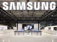 Samsung showcasing its latest Galaxy products, services and innovations at MWC 2023