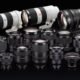 Sony announces the development of G Master 300mm F2.8 telephoto FE-mount lens, set to launch in early 2024