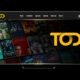 TOD introduces downloads on-the-go