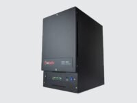 ioSafe introduces new five-bay NAS