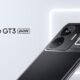 realme to launch GT3 smartphone with the 240W fast charging technology at MWC 2023