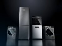 Beko launches eco-friendly range of home appliances