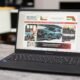 Review: Dynabook Tecra A50-K Hybrid Business Laptop