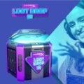 HyperX launches Loot Drop III campaign
