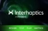 Razer introduces Interhaptics SDK at GDC 2023