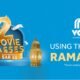 VOX Cinemas celebrates Ramadan with 2-movie passes in Saudi Arabia
