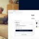 Adyen develops fully integrated Click to Pay online payment experience