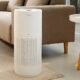Acerpure unveils new eco-conscious Air Purifier