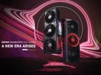 Colorful introduces new NVIDIA GeForce RTX 4070 graphics cards
