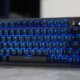 Review: ASUS ROG Azoth Wireless Gaming Keyboard