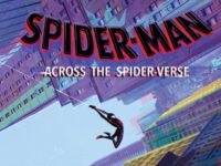 Watch the new trailer of Spider-Man: Across the Spider-Verse