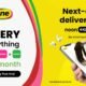 noon launches loyalty program, noon One