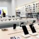 Dubai to welcome UAE’s first Apple store in Marina Mall on May 20