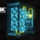 CORSAIR announces the new iCUE LINK Smart Component Ecosystem for a simplified DIY PC building solution