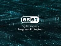 ESET acknowledged as a notable player by Forrester