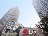 LG Electronics announces Q1 2023 financial results