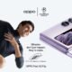 OPPO announces Kaká as its new Global Brand Ambassador