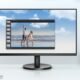 AOC’s 100Hz Monitors offers smooth user experience