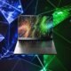 Razer announces the new Blade 14 gaming laptop, features AMD Ryzen 9 7940HS processor and NVIDIA GeForce RTX 40-series graphics