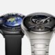 HUAWEI WATCH 4 series officially launched in the UAE