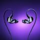 Razer unveils the THX-certified Moray ergonomic in-ear monitor for gamers and streamers