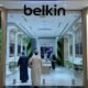 Belkin expands its retail footprint and opens exclusive new store in Oman