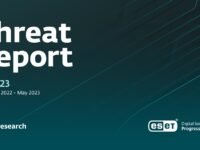 ESET Threat Report highlights remarkable adaptability of cybercriminals