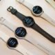 Samsung unveils the new Galaxy Watch 6 series smartwatches