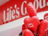 LG launches new Finger Heart Challenge on Instagram