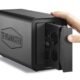 TerraMaster launches 3 new private cloud NAS devices