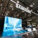 Samsung to unveil end-to-end automotive solutions  at IAA MOBILITY 2023