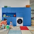 Samsung Gulf announces back-to-school offers on select home appliances in the UAE