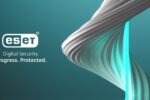 ESET recognized as a Customers’ Choice in the 2023 Gartner Peer Insights
