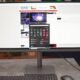 Review: HP Envy 34-inch All-in-One Desktop PC