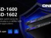 QNAP launches new affordable Smart Edge Managed Switches