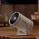 Samsung Gulf introduces the Freestyle 2nd gen projector in the UAE