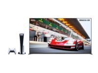 Sony MEA announces the BRAVIA A95L Series TVs in the UAE, features PlayStation Remote Play