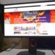 Review: BenQ ZOWIE XL2566K 24.5-inch TN 360Hz Esports Gaming Monitor