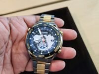 Huawei launches the WATCH GT 4 series wearables in the UAE