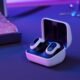 Sony Middle East announces the INZONE Buds wireless gaming earbuds in the UAE